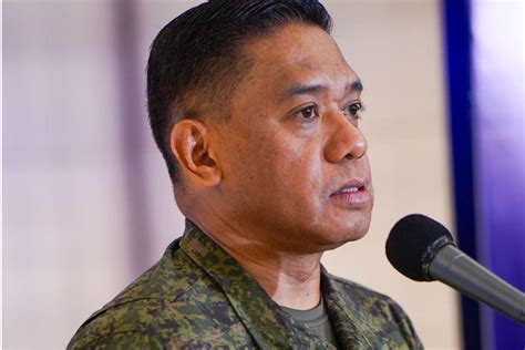 CSAFP announces .